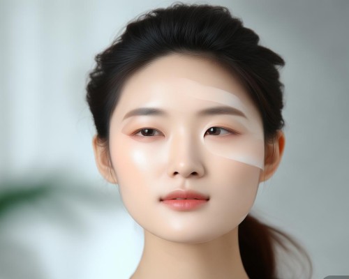 线雕—重塑美丽轮廓的神奇医美技术