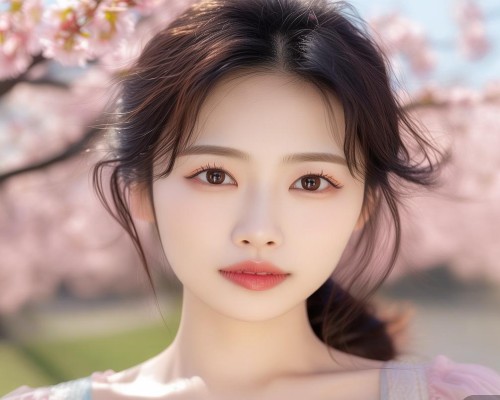 全面解析去眼袋手术，打造明亮双眼的医美新选择