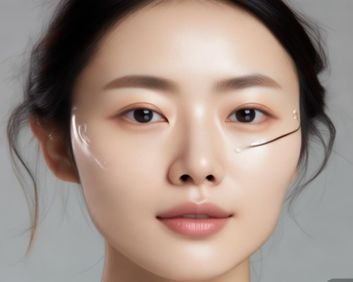 提肌缩短术，重塑面部轮廓的医美新选择