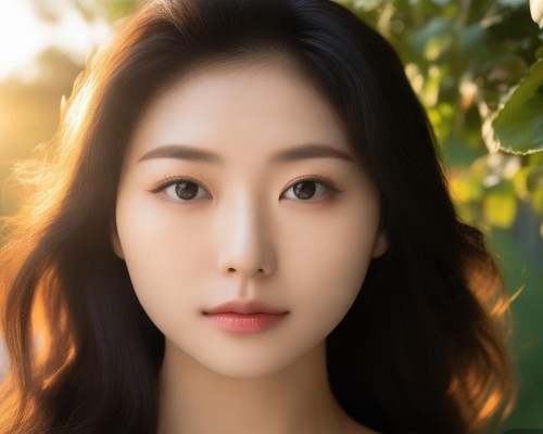 双眼皮修复，重塑美丽双眼的艺术之旅