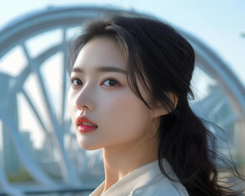 上海眼整形，探寻最新技术与专业团队的完美结合