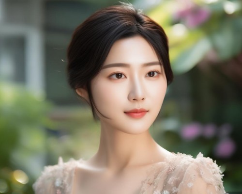 热玛吉—医美领域的最新热门技术解析