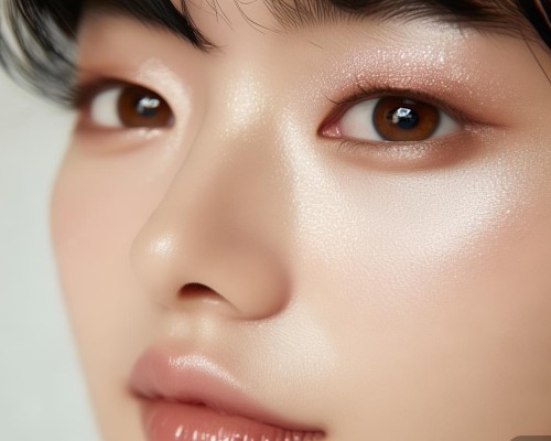 眼周年轻化，医美整形的新焦点