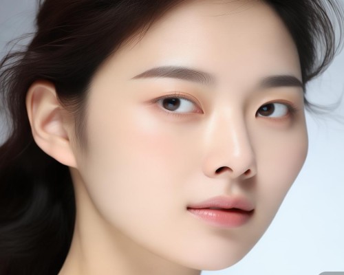 眼部年轻化，医美整形的新趋势与有效策略