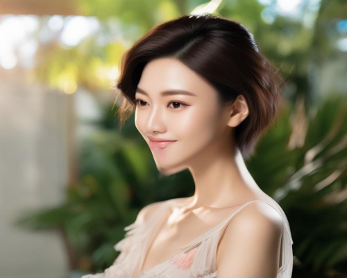 热玛吉，医美领域的革新力量，重塑肌肤的神奇之选