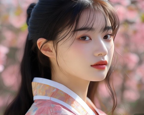 儿童眼整形，了解、关注与正确引导