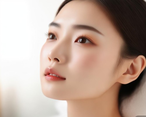 热玛吉，医美新宠，重塑肌肤的青春秘密