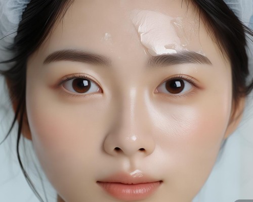 眼外伤修复，专业医美整形重塑眼部光彩