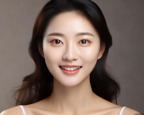 无痕隐形整形的魅力与优势，重塑自信，绽放自然美