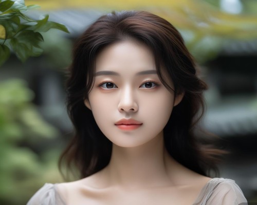 男士眼整形，重塑魅力，自信闪耀