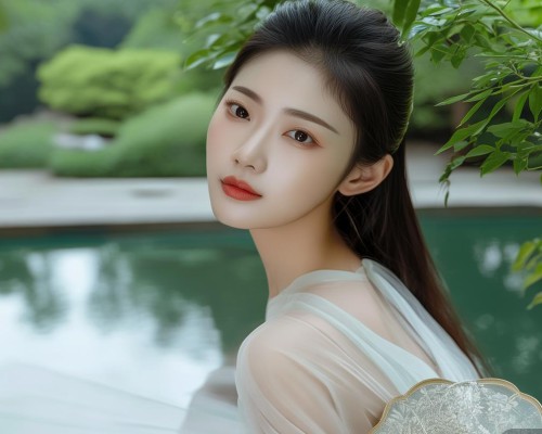 疤痕预防，医美整形的关键一环