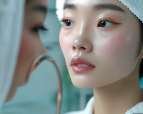 超声刀医美整形技术，原理、应用与效果解析