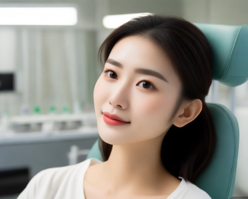 注射美容，现代医美的新选择