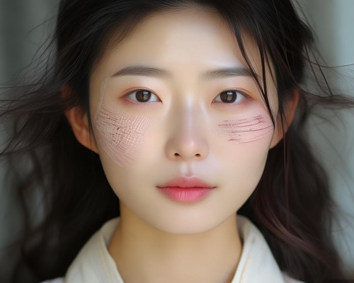 眼外伤修复，专业医美整形重塑眼部魅力