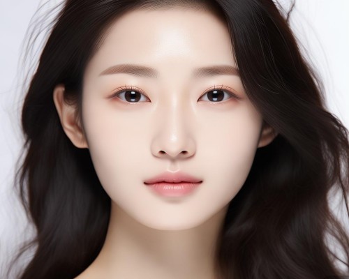 无痕隐形整形的魅力与优势，重塑自信，绽放自然美