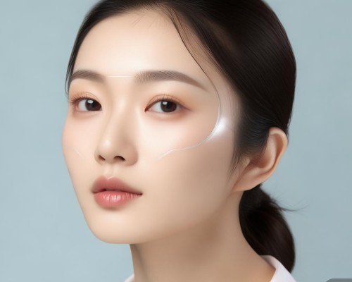 肉条感修复，医美新趋势下的精细化修复技术探讨