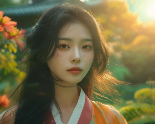 全面解析祛疤膏，医美领域的新宠儿