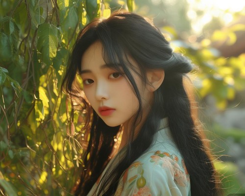 揭秘祛疤膏，医美领域的新宠儿，你真的了解它吗？