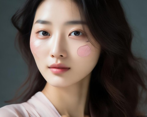 眼外伤修复，专业医美手段重塑眼部魅力