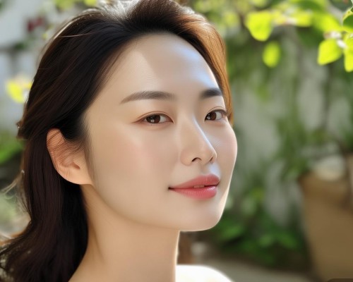 注射美容，重塑美丽的秘密武器