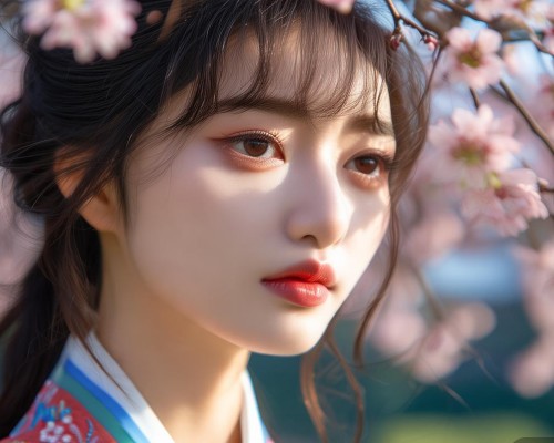 眶隔脂肪释放，重塑眼部魅力的秘密武器