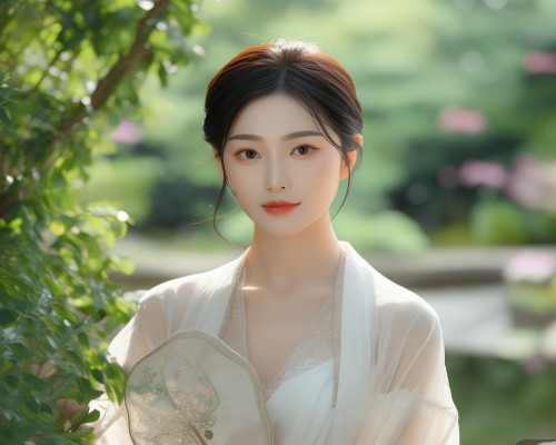 疤痕预防，医美整形的关键一环