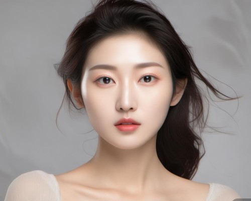 无痕隐形整形的艺术魅力与科学原理