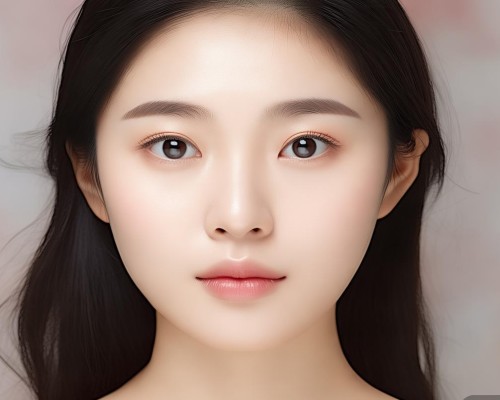 玻尿酸填充泪沟，重塑眼部魅力，告别泪沟困扰