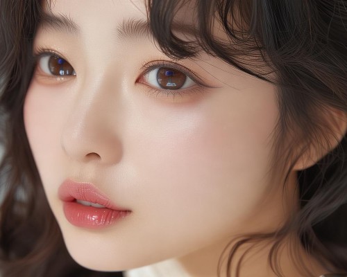 重塑美丽，肉条感修复的专业指南