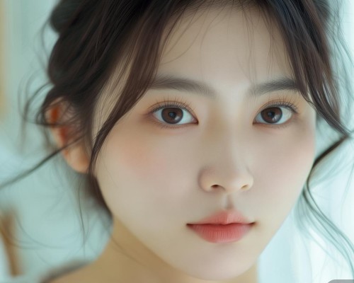 眼鼻综合整形—打造完美五官的秘诀