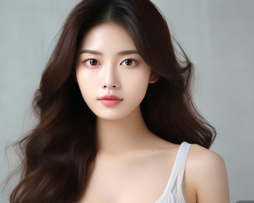 双眼皮手术，重塑眼部魅力的医美之选