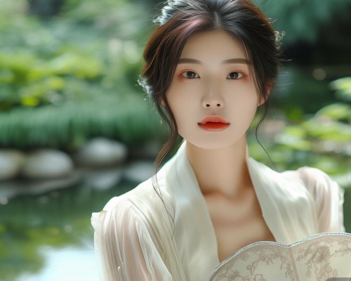 疤痕预防，医美整形的关键议题