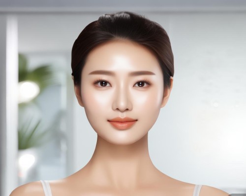 热玛吉，医美新宠，重塑自信美丽的新选择