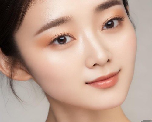 玻尿酸填充泪沟，重塑眼部魅力，告别泪沟困扰