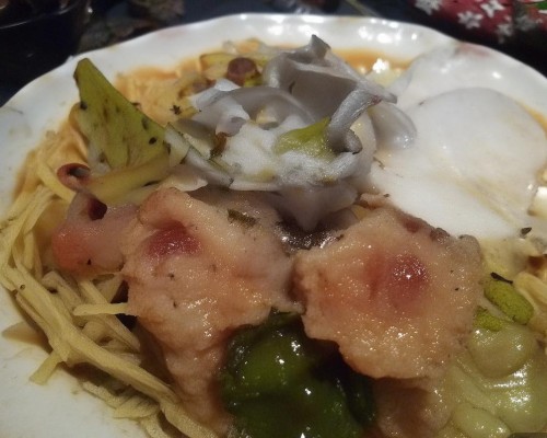 个性化眼型模拟，打造属于你的独特魅力之眼