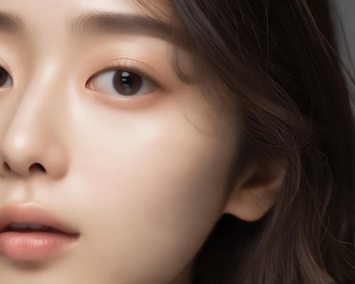 定制化眼整形—打造独特魅力的个性美眸