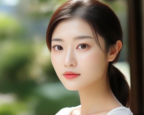 注射美容，现代医美的新宠儿