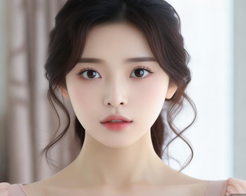 网红眼整形，揭秘趋势、技术细节与注意事项