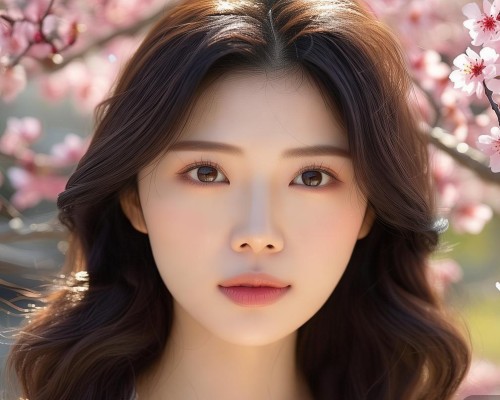 双眼皮修复，重塑美丽双眸的艺术之旅