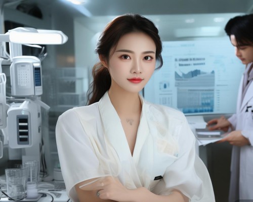 去皱秘籍大解密，医美整形专家分享高效抗衰秘诀