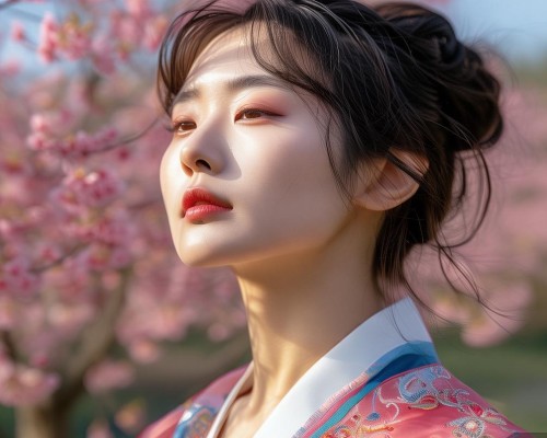 眶隔脂肪释放，重塑眼部魅力的秘密武器