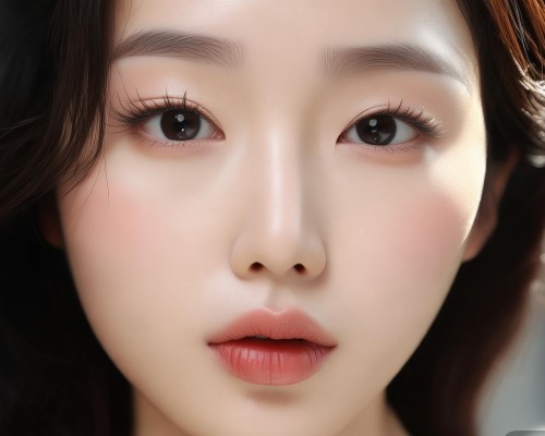 重塑美丽，肉条感修复术的专业解析