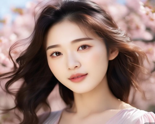 全面解析去眼袋手术，专业指南与必备知识