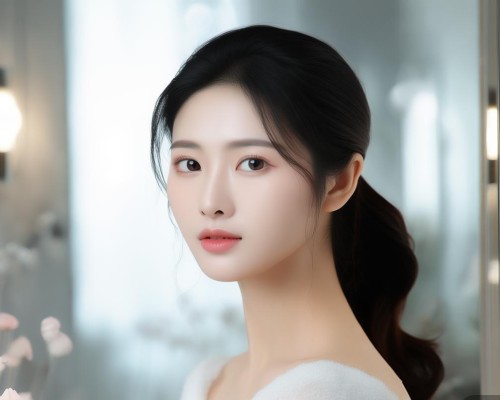 疤痕预防，医美整形的关键一环