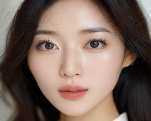 网红眼整形，探索美丽新境界