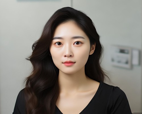 上海医美整形编辑文章标题，提肌缩短手术，重塑面部轮廓的新选择