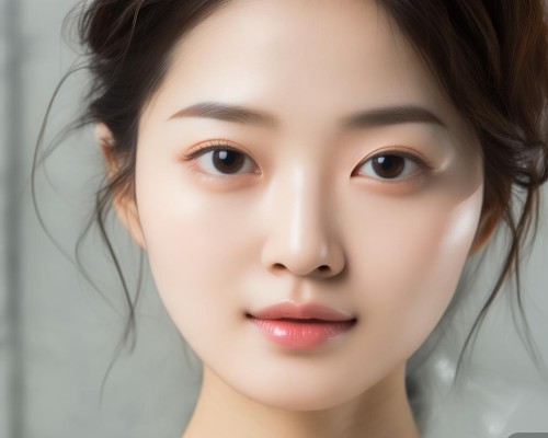 玻尿酸填充泪沟，打造迷人眼部轮廓的秘诀