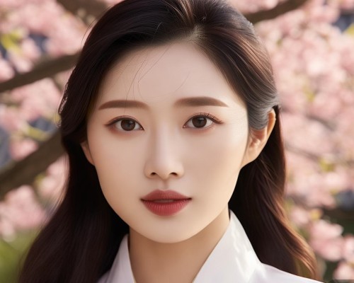 韩国眼整形，探索魅力双眸的奥秘