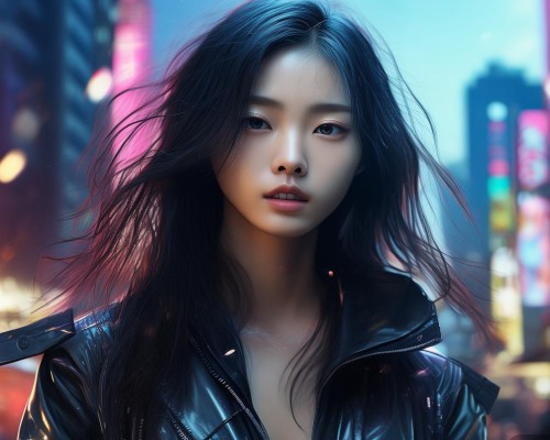 激光干预，医美领域的新技术与未来展望