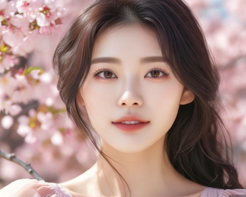 去眼袋，专业医美手段重塑明亮双眼